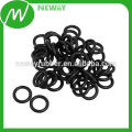 Factory Custom Nitrile Rubber Flat Washer with Good Quality